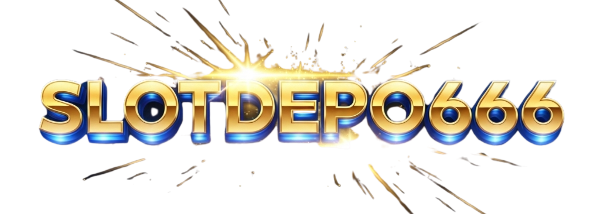 slotdepo666.net favicon